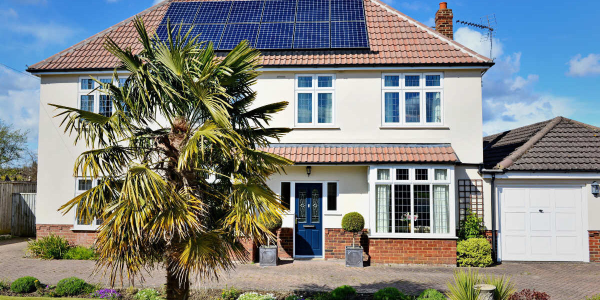 solar-panels-house